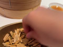 -桂满陇·杭州饭店(清河万象店)