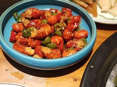 -三个渔夫·蒸汽海鲜(小白楼店)