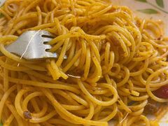 -萨莉亚意式餐厅(南京环亚凯瑟琳广场店)