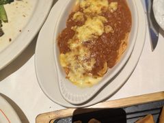 -佐度王子扒房(西城红场店)