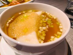 推纱望月-南堂馆·新川菜(春熙路店)