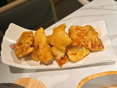 -七八冷面·延边朝鲜族美食(世纪汇店)