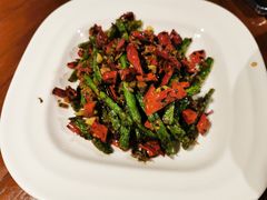 -外婆家(天河领展店)