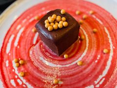 -LES ELITES 英集荟(南京西路店)