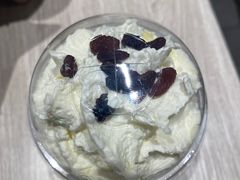 -奈雪的茶(漫广场店)
