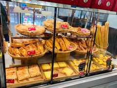 -味多美蛋糕(新和平里店)