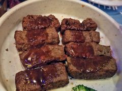 黑豆腐-胡桃里音乐酒馆(白云五号T5 MALL店)