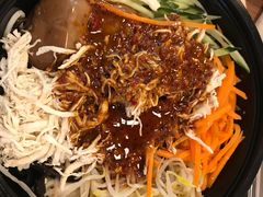 -瑞幸咖啡(1+1大厦店)