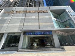 点击看大图 -深圳米兰柏羽医疗美容医院