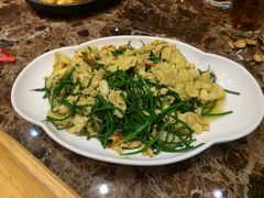 -亚克西姆新疆菜(库车店)