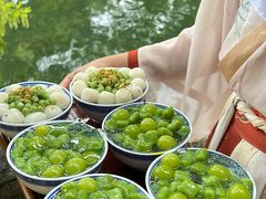 -南昌大饭店·地标美食名片(万寿宫店)