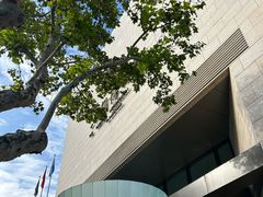 -长江路历史文化街区