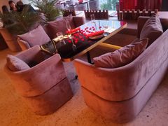 -wann lounge 低温慢煮牛排·清吧
