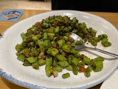 -金翠河烧鹅粤式茶餐厅(龙湖三千集天街店)