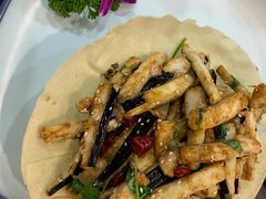 -宋都禾源·灌汤包子(汉兴路直营店)
