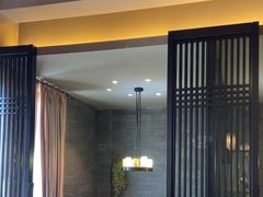 -春熙小馆(乘风庄店)