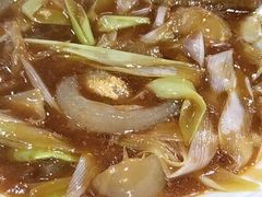 -金泽大酒店·卢塞恩餐厅·年夜饭春节连市