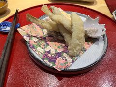 -龍千代·味自慢(黑龙江北路店)