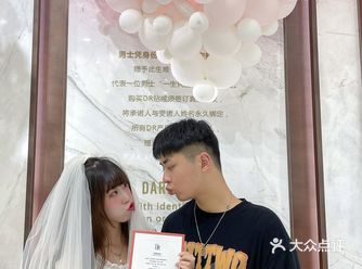 ‍️‍‍我们从初中到大学已经快六年了 2000多天感觉一下子就过去