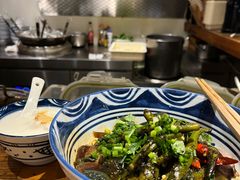 -食之六七·面(朝阳大悦城店)