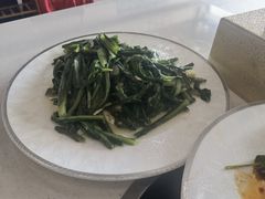 -凤栖府川菜(沙河店)