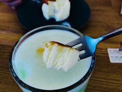 -ChanDu躔度咖啡(灯塔店)