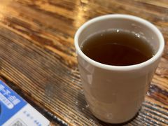 -平成屋· Late Night 食堂(四川北路店)