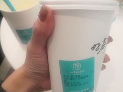 -欢饮(王府井总店)