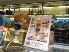 -COVA(环贸iapm店)
