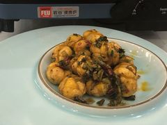 -贵州大厦贵州厅(樱花园西街店)