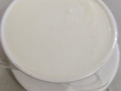-老周记顺德双皮奶