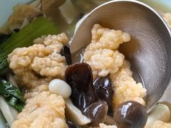 -望京楼flavor餐厅(古北水镇景区店)