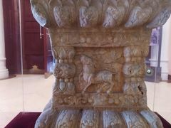 -北京动物园-畅观楼