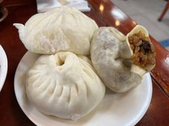 -清真马祥兴菜馆(云南北路店)