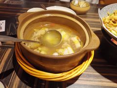 -江太极江浙菜(马桥万达广场店)