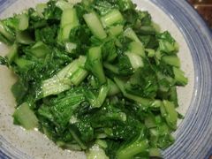 -小铫鸡汤