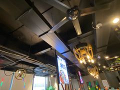 -刘成杰锦州烧烤(南河路店)