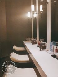 -丽妍雅集 Rubis SPA