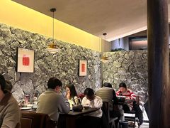 -杏花村水席楼·洛阳水席(老城十字街店)