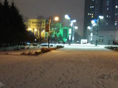 -长春公园(普阳街道)