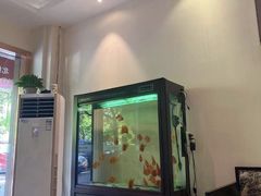 -北纬37°SPA养身会馆(湖西店)