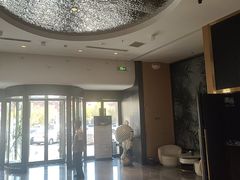 -家舍沐浴生活馆