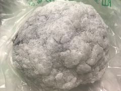 -老回回饺子馆(海洋馆店)