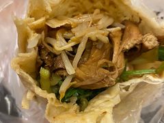 -万达广场(松江店)