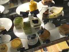 -星巴克臻选(重庆大学城熙街店)