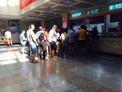 -大连市妇女儿童医疗中心集团(春柳妇产院区)