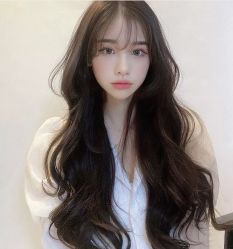 -时尚殿堂salon