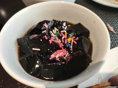 -博悦茶餐厅(文殊院店)