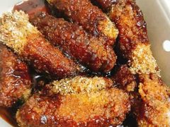 -Tubestation站点比萨(五道营店)