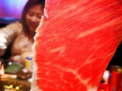 -空之介寿喜烧·和牛放题(恒隆广场店)